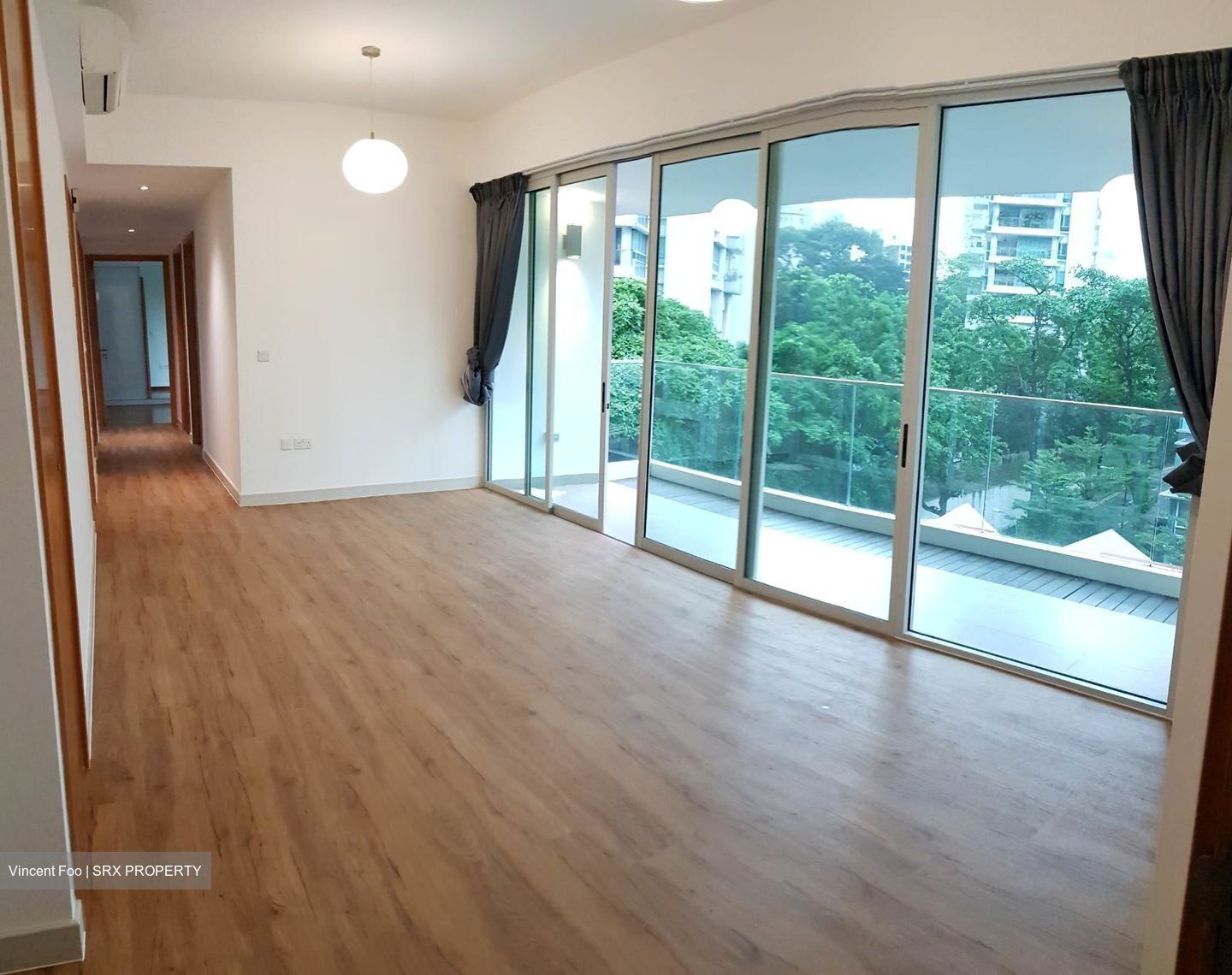 Nova 88 (D12), Apartment #538872591